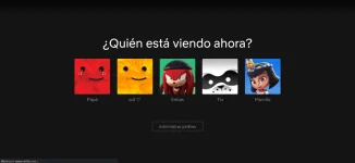 1687086574854.webp 1687086574854.webp