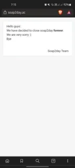 Screenshot_20230618-191556_Brave.webp