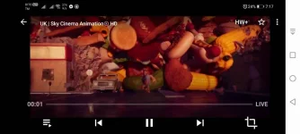 Screenshot_20230618_191744_ru.iptvremote.android.iptv.pro.webp