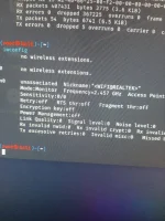 16870889278138570384239838239552.webp