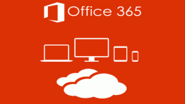 microsoft-office-365-intro01_thumb.gif