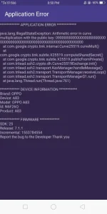 Screenshot_2023-06-18-20-50-11-48.webp