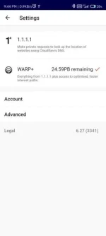 Screenshot_2023-06-18-21-44-59-515_com.cloudflare.onedotonedotonedotone.webp