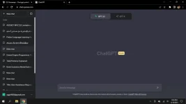 1687096592147.webp