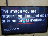 IMG20230618223729.jpg
