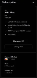 Screenshot_2023-06-18-23-05-52-594_com.kiwibrowser.browser-edit.webp