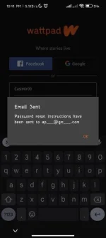 Screenshot_2023-06-18-22-41-06-831_wp.wattpad.jpg Screenshot_2023-06-18-22-41-06-831_wp.wattpad.jpg