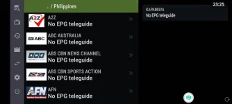 Screenshot_20230618_232546_studio.scillarium.ottnavigator.webp Screenshot_20230618_232546_studio.scillarium.ottnavigator.webp