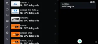 Screenshot_20230618_232611_studio.scillarium.ottnavigator.webp Screenshot_20230618_232611_studio.scillarium.ottnavigator.webp