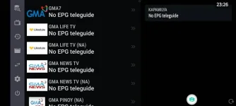 Screenshot_20230618_232630_studio.scillarium.ottnavigator.webp Screenshot_20230618_232630_studio.scillarium.ottnavigator.webp
