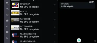 Screenshot_20230618_232705_studio.scillarium.ottnavigator.webp Screenshot_20230618_232705_studio.scillarium.ottnavigator.webp