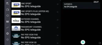 Screenshot_20230618_232718_studio.scillarium.ottnavigator.webp Screenshot_20230618_232718_studio.scillarium.ottnavigator.webp