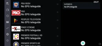 Screenshot_20230618_232728_studio.scillarium.ottnavigator.webp Screenshot_20230618_232728_studio.scillarium.ottnavigator.webp