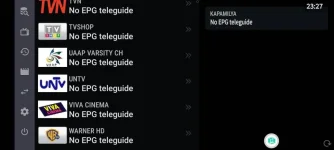 Screenshot_20230618_232755_studio.scillarium.ottnavigator.webp Screenshot_20230618_232755_studio.scillarium.ottnavigator.webp