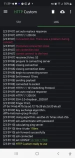 Screenshot_20230618_233946_HTTP Custom.webp Screenshot_20230618_233946_HTTP Custom.webp