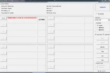 C12121apture.webp