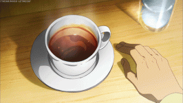 kape.gif kape.gif