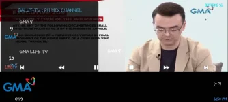 Screenshot_20230618_185029_IPTV Extreme Pro.webp