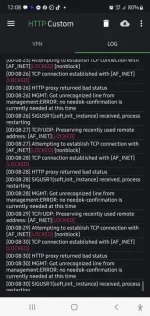 Screenshot_20230619_000831_HTTP Custom.webp