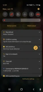 Screenshot_20230619_003908_One UI Home.webp
