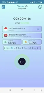 Screenshot_20230619_003618_JTunnel V5.webp