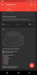 Screenshot_20230619-020833.png Screenshot_20230619-020833.png