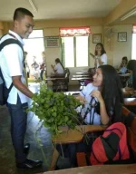 FB_IMG_1687120681953.webp FB_IMG_1687120681953.webp