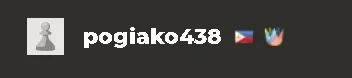 1687128722210.webp