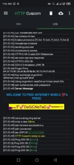 Screenshot_20230619-072558.webp