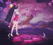 b6c089f6a2d607d0a85afd6617d93494d4d74460r1-404-342_hq.gif