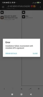 Screenshot_2023-06-19-07-39-50-644_bin.mt.plus.webp