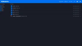 Screenshot 2023-06-19 085239.webp