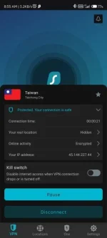 Screenshot_2023-06-19-08-55-39-567_com.𝚂𝚞𝚛𝚏𝚜𝚑𝚊𝚛𝚔.vpnclient.android.webp