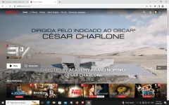 n3tflix01.webp