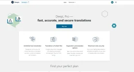 Screenshot 2023-06-19 095958.webp