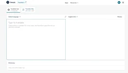 Screenshot 2023-06-19 100022.webp