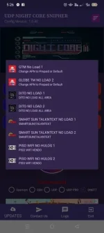 Screenshot_2023-06-19-05-26-12-87_a760fe6c788be3b6940299760b874ada.webp Screenshot_2023-06-19-05-26-12-87_a760fe6c788be3b6940299760b874ada.webp