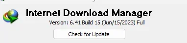 1687140254562.webp 1687140254562.webp