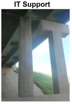 354465048_657906506379389_8324028339284018573_n.webp