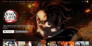Screenshot 2023-06-19 103247.webp