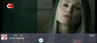 Screenshot_20230619_104827_studio.scillarium.ottnavigator.webp