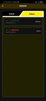 Screenshot_2023-06-19-11-04-11-165_com.bo.hooked.jpg