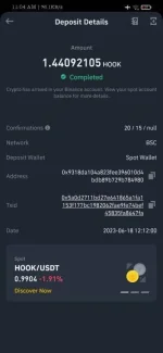 Screenshot_2023-06-19-11-04-38-159_com.binance.dev.jpg Screenshot_2023-06-19-11-04-38-159_com.binance.dev.jpg