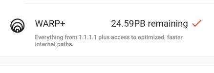Screenshot_2023-06-19-11-08-30-318_com.cloudflare.onedotonedotonedotone.webp Screenshot_2023-06-19-11-08-30-318_com.cloudflare.onedotonedotonedotone.webp