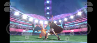 Screenshot_2023-06-19-10-59-18-114_org.yuzu.yuzu_emu.ea.webp