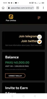 Screenshot_2023-06-19-10-57-03-68_4d38fce200f96aeac5e860e739312e76.webp Screenshot_2023-06-19-10-57-03-68_4d38fce200f96aeac5e860e739312e76.webp