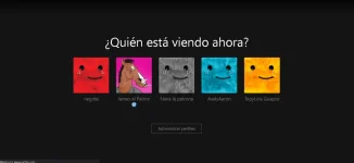 1687145252084.webp 1687145252084.webp