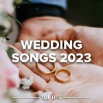wedd.webp wedd.webp
