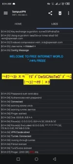 Screenshot_20230619-115410.webp