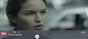 Screenshot_20230619_114225_studio.scillarium.ottnavigator_3_11zon.webp